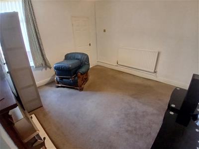 Picture 7